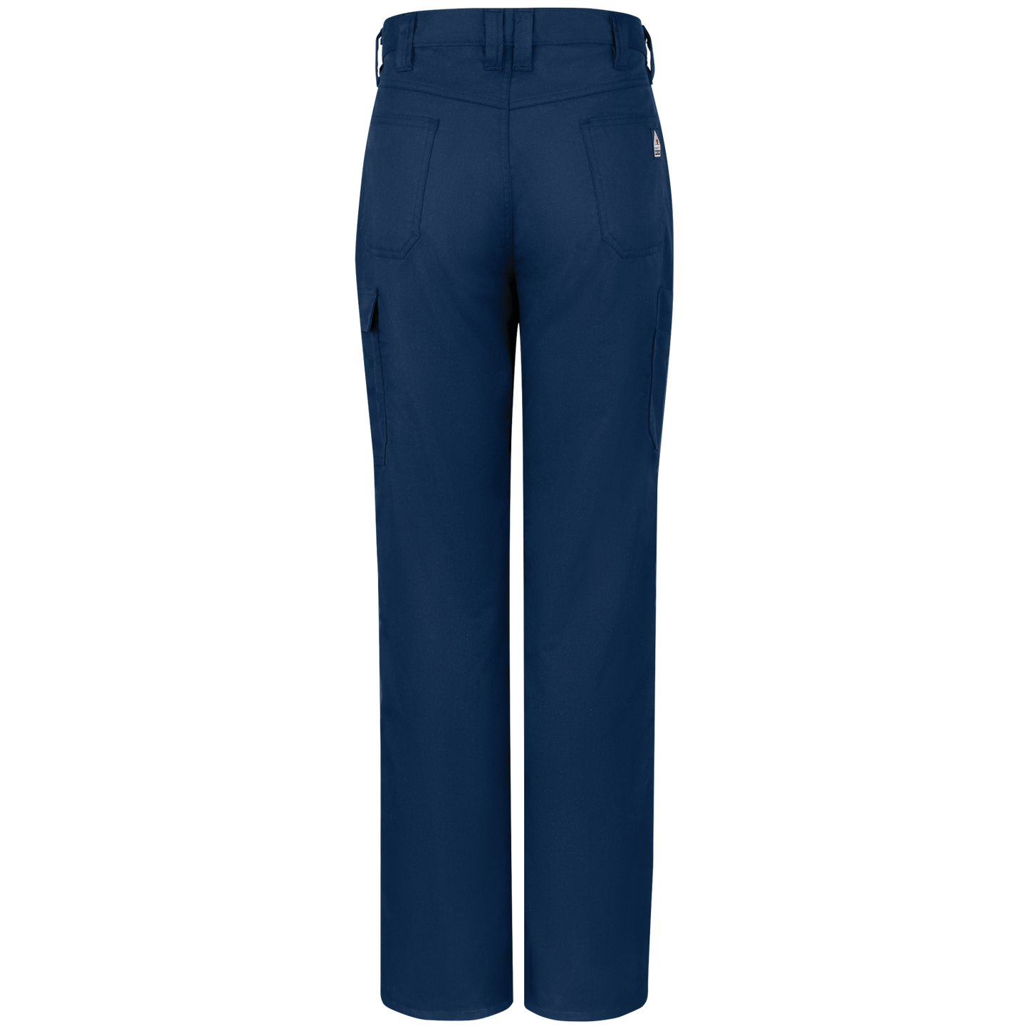 iQ Series® Men's Lightweight Comfort Woven Pant