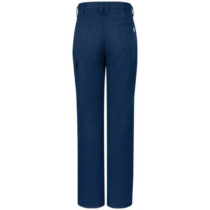 iQ Series® Men's Lightweight Comfort Woven Pant