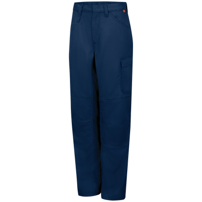 iQ Series® Men's Lightweight Comfort Woven Pant