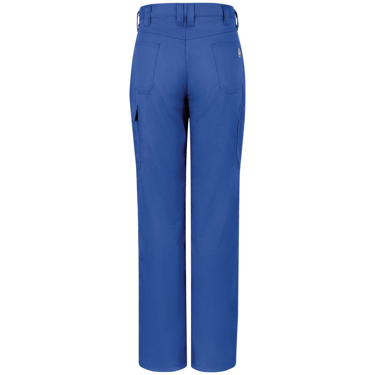 iQ Series® Men's Lightweight Comfort Woven Pant
