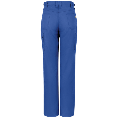 iQ Series® Men's Lightweight Comfort Woven Pant