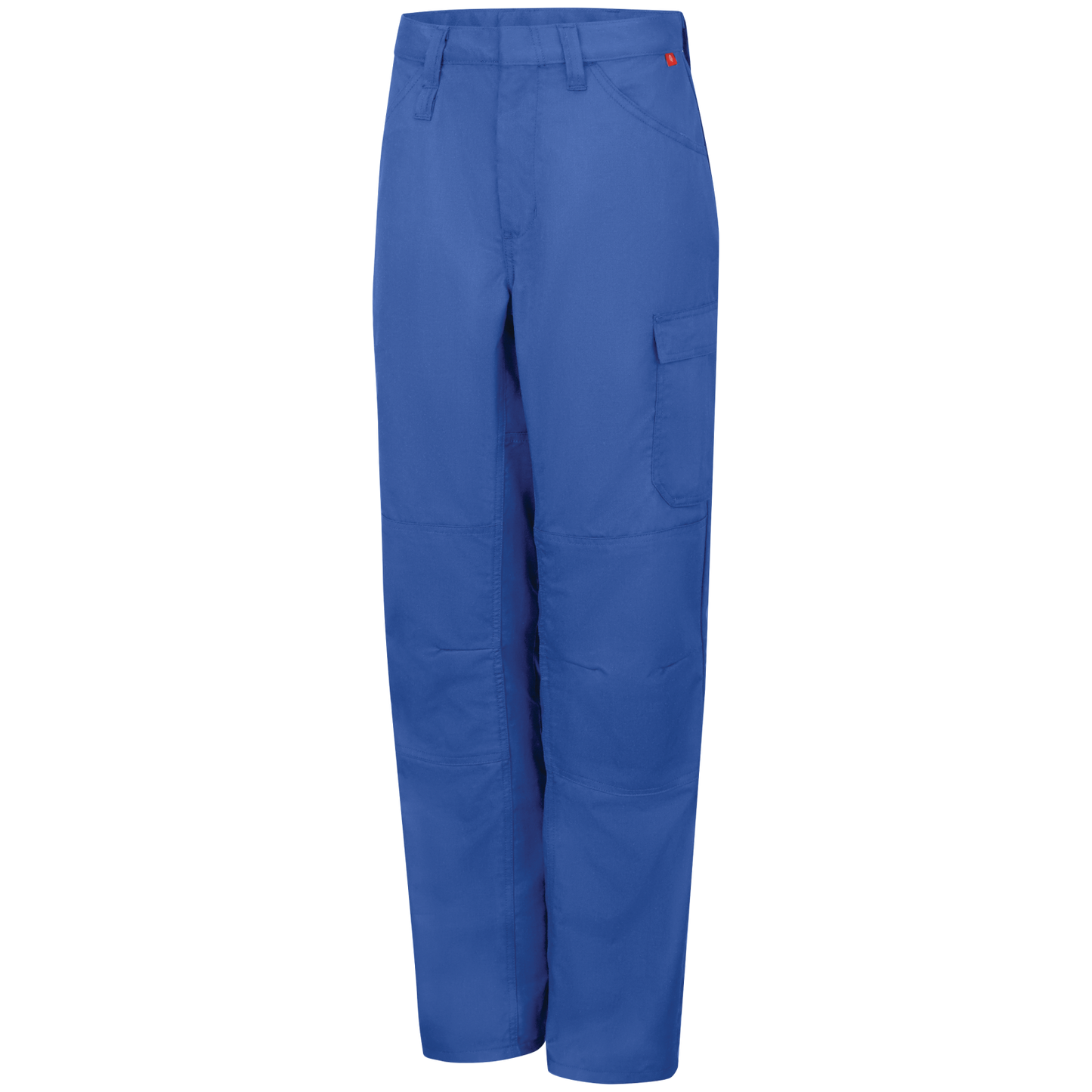 iQ Series® Men's Lightweight Comfort Woven Pant