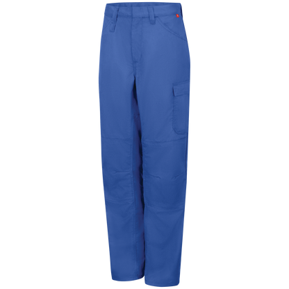 iQ Series® Men's Lightweight Comfort Woven Pant