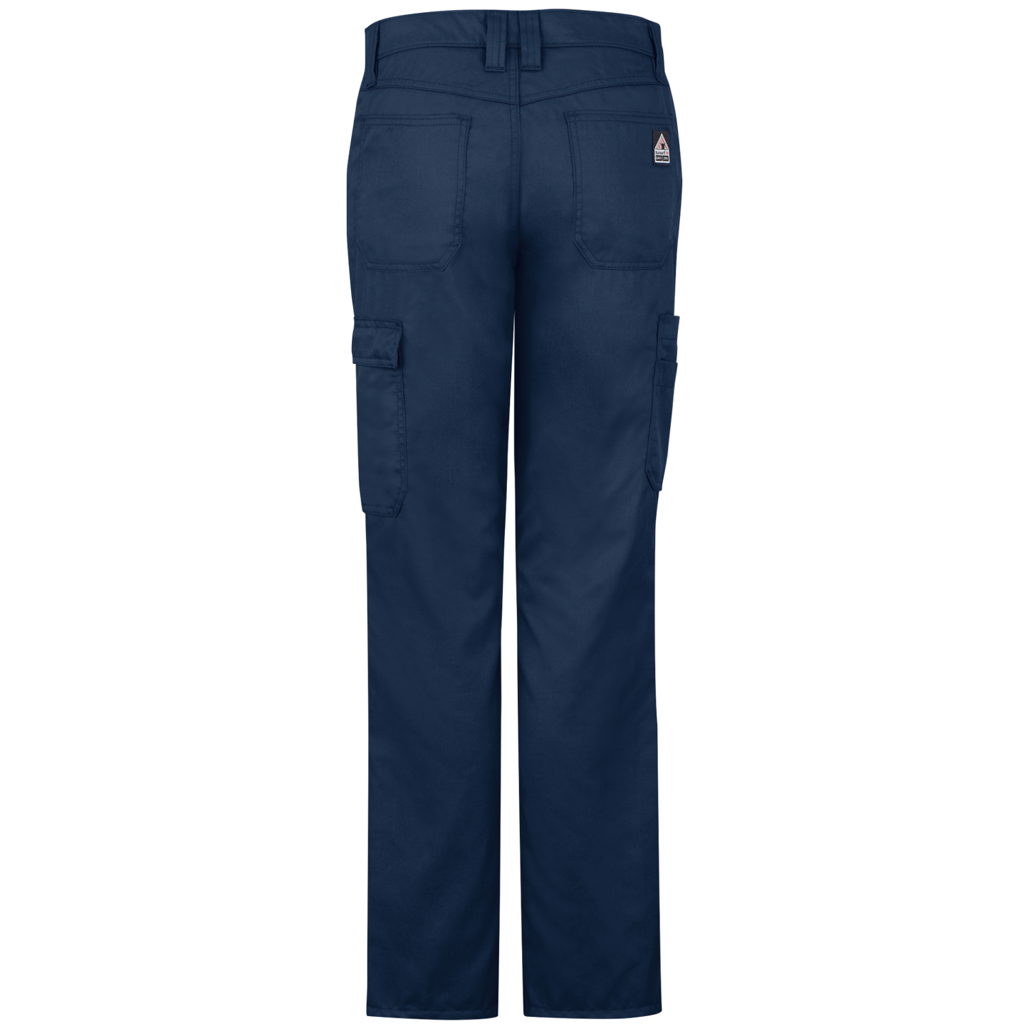iQ Series® Women's Lightweight Comfort Pant