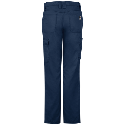 iQ Series® Women's Lightweight Comfort Pant