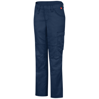 iQ Series® Women's Lightweight Comfort Pant