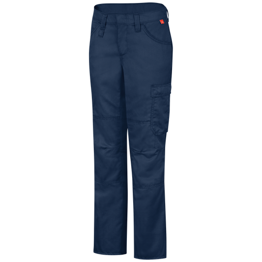 iQ Series® Women's Lightweight Comfort Pant