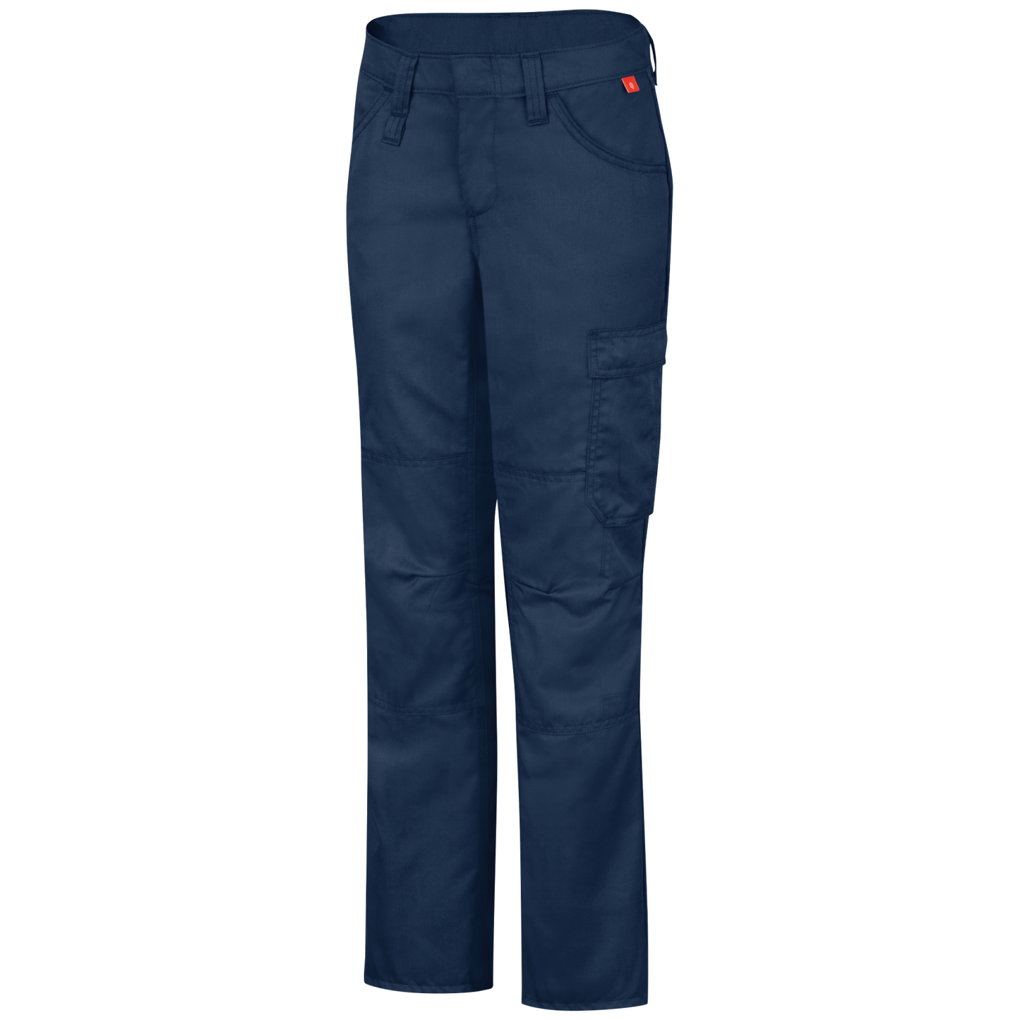 iQ Series® Women's Lightweight Comfort Pant