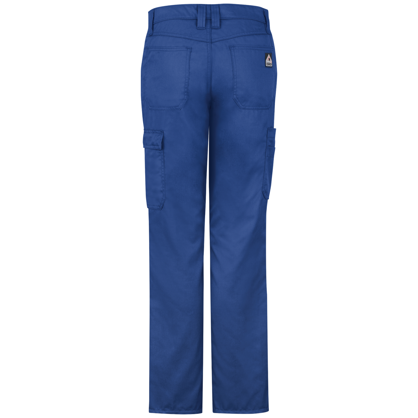 iQ Series® Women's Lightweight Comfort Pant