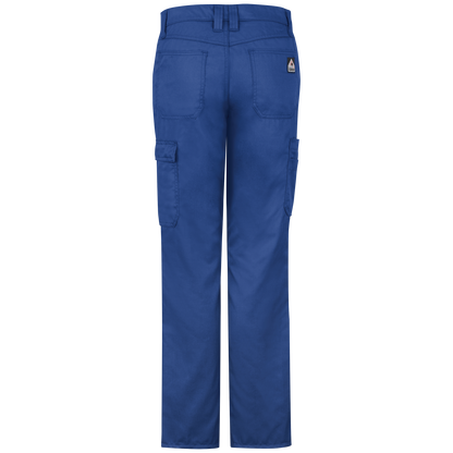 iQ Series® Women's Lightweight Comfort Pant