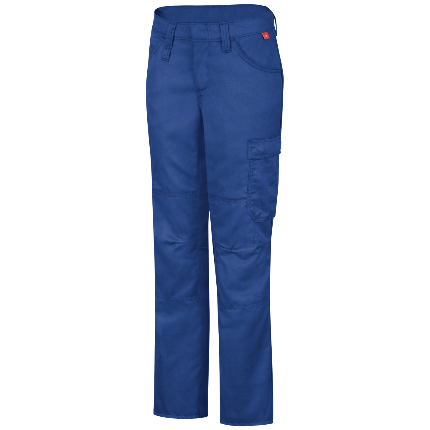 iQ Series® Women's Lightweight Comfort Pant