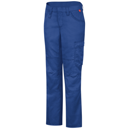 iQ Series® Women's Lightweight Comfort Pant