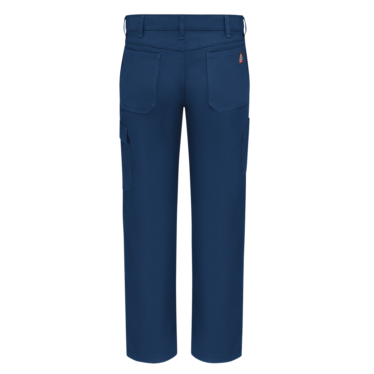 iQ Series® Men's Lightweight Pant