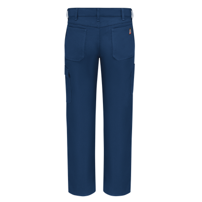 iQ Series® Men's Lightweight Pant