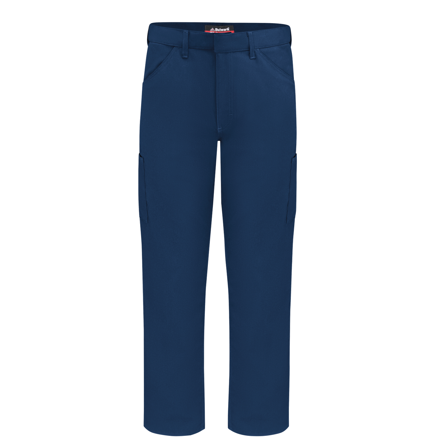 iQ Series® Men's Lightweight Pant