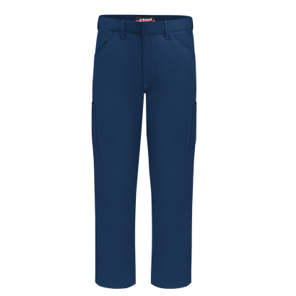iQ Series® Men's Lightweight Pant