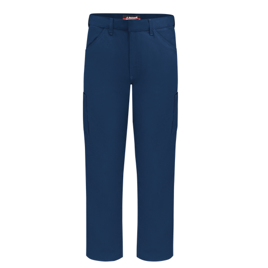 iQ Series® Men's Lightweight Pant