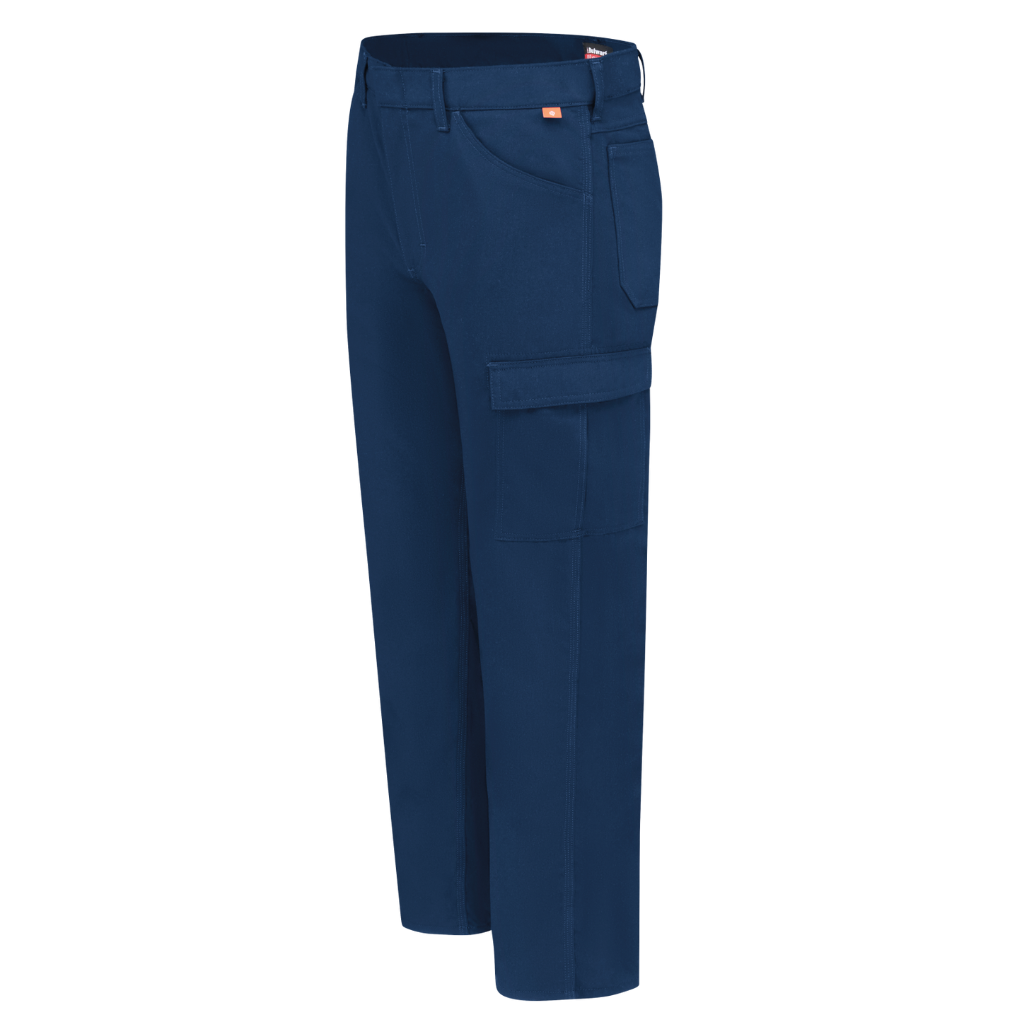 iQ Series® Men's Lightweight Pant