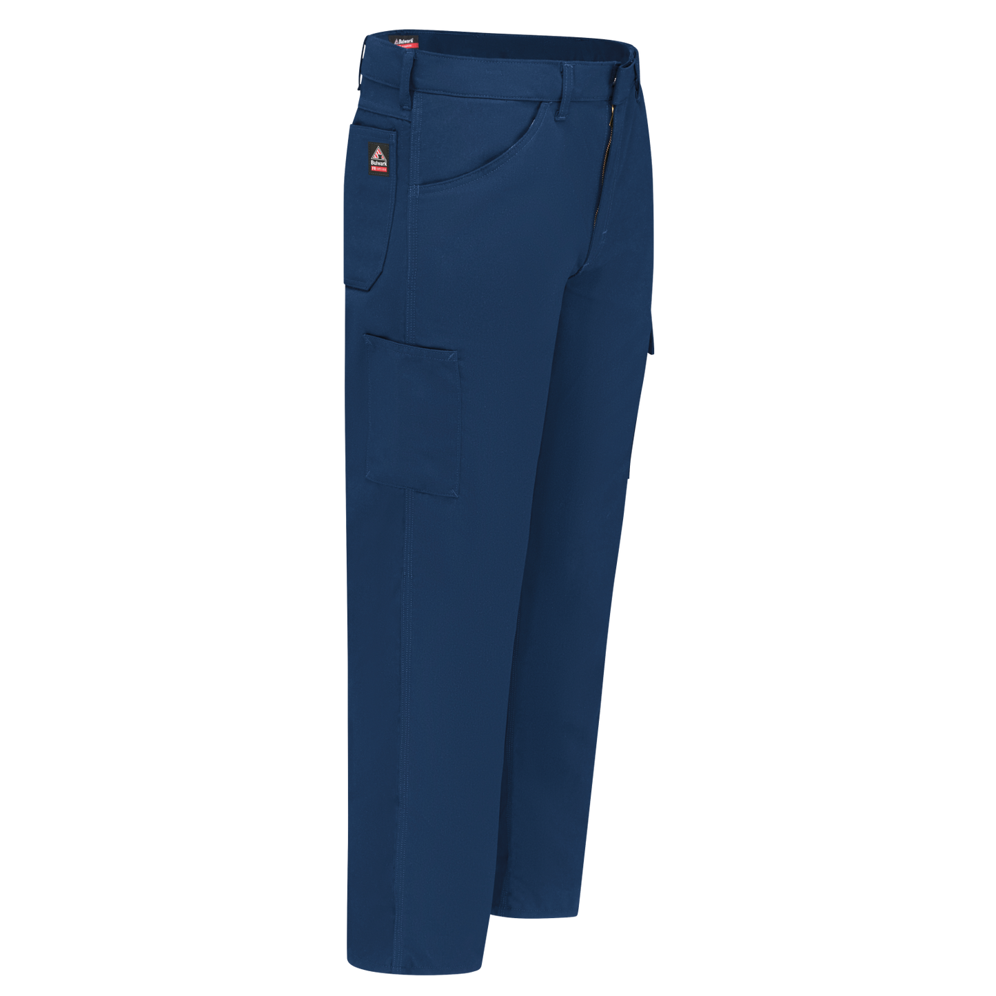 iQ Series® Men's Lightweight Pant