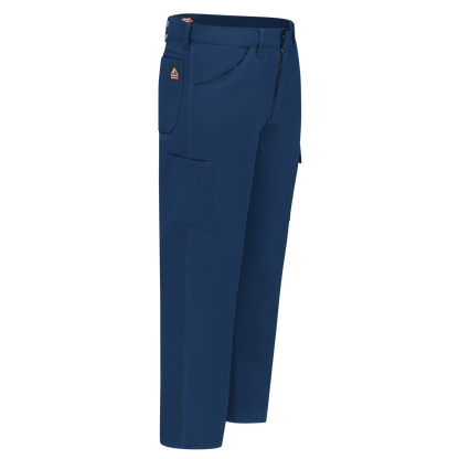 iQ Series® Men's Lightweight Pant
