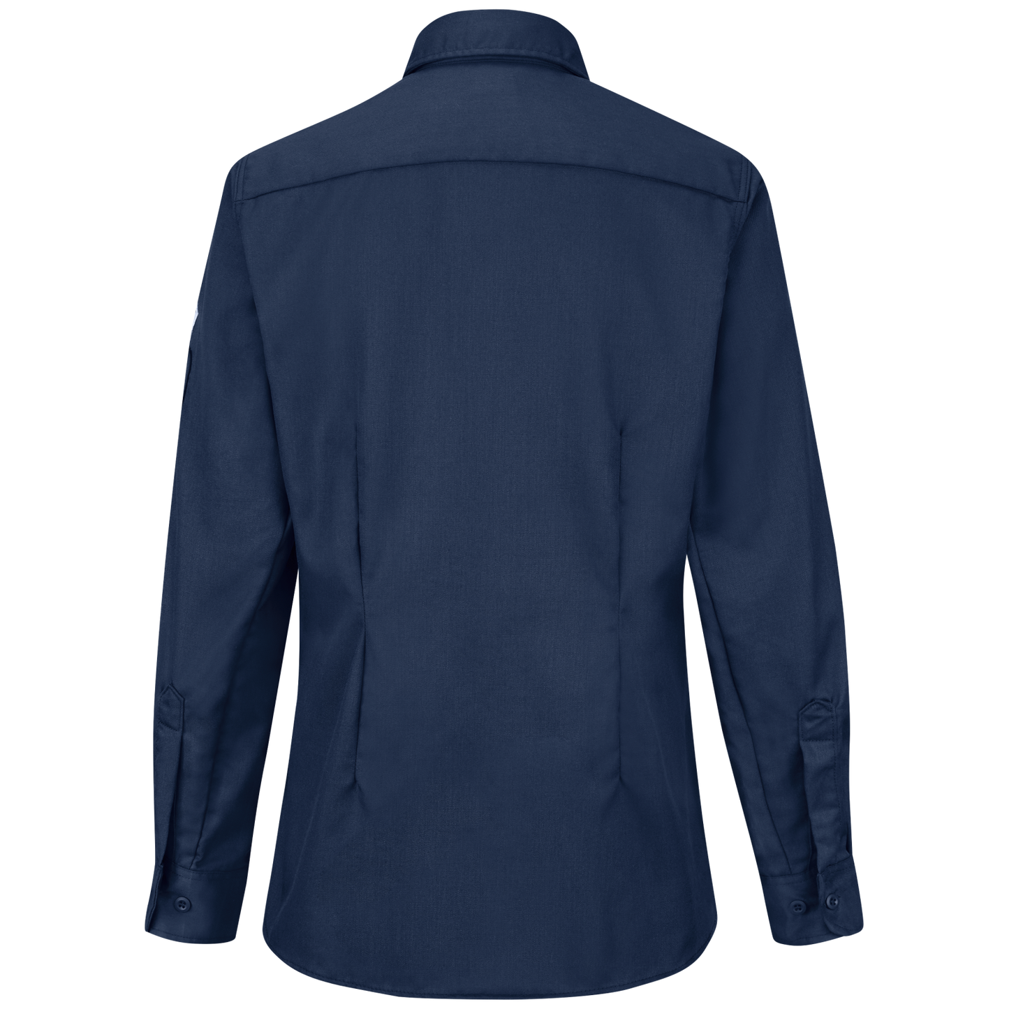 iQ Series Women’s Midweight Comfort Woven Shirt