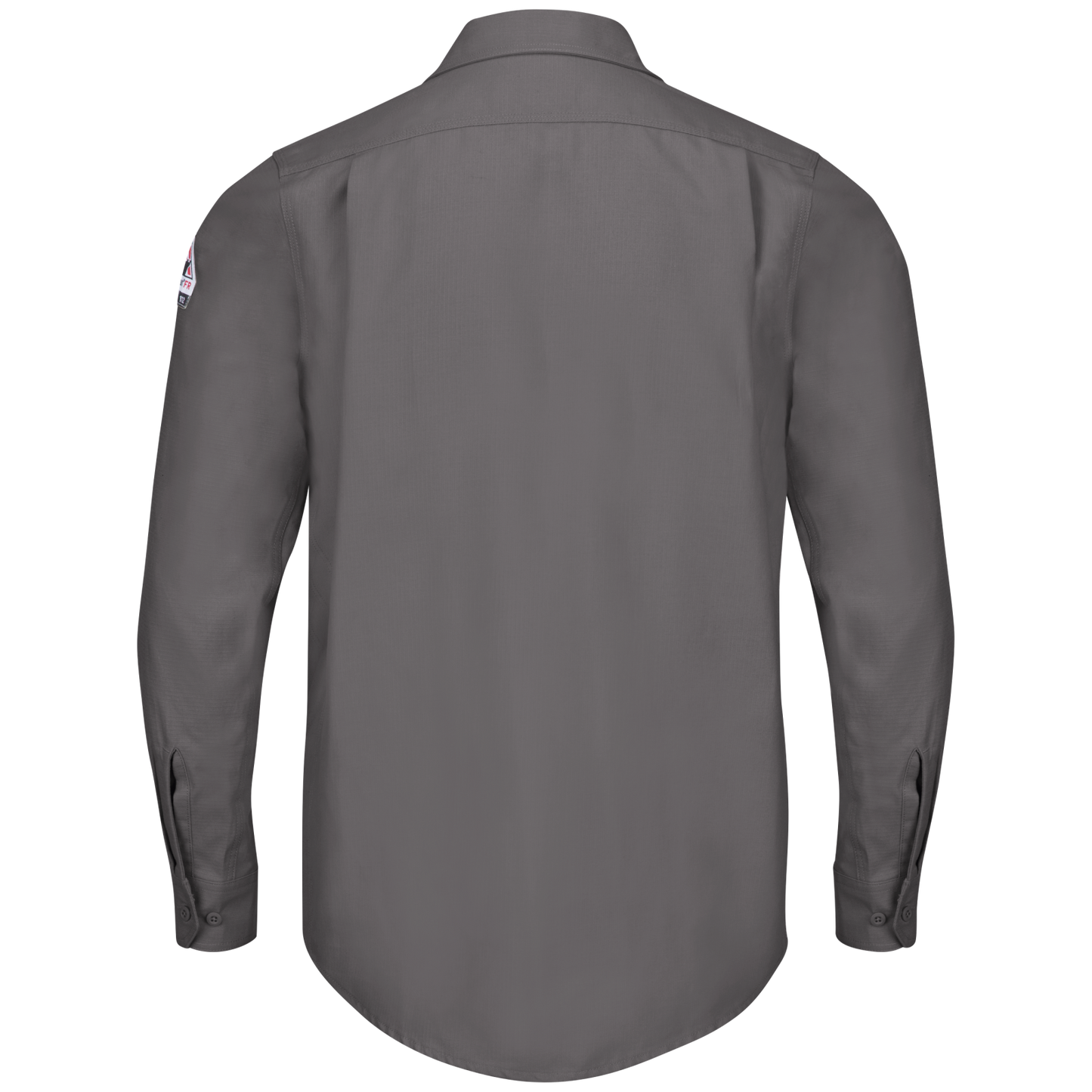 iQ Series® Endurance Collection Men's FR Work Shirt