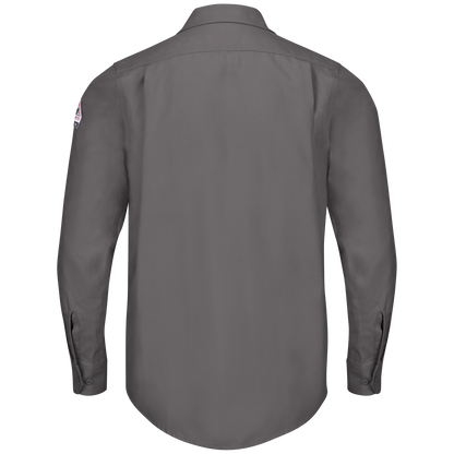 iQ Series® Endurance Collection Men's FR Work Shirt