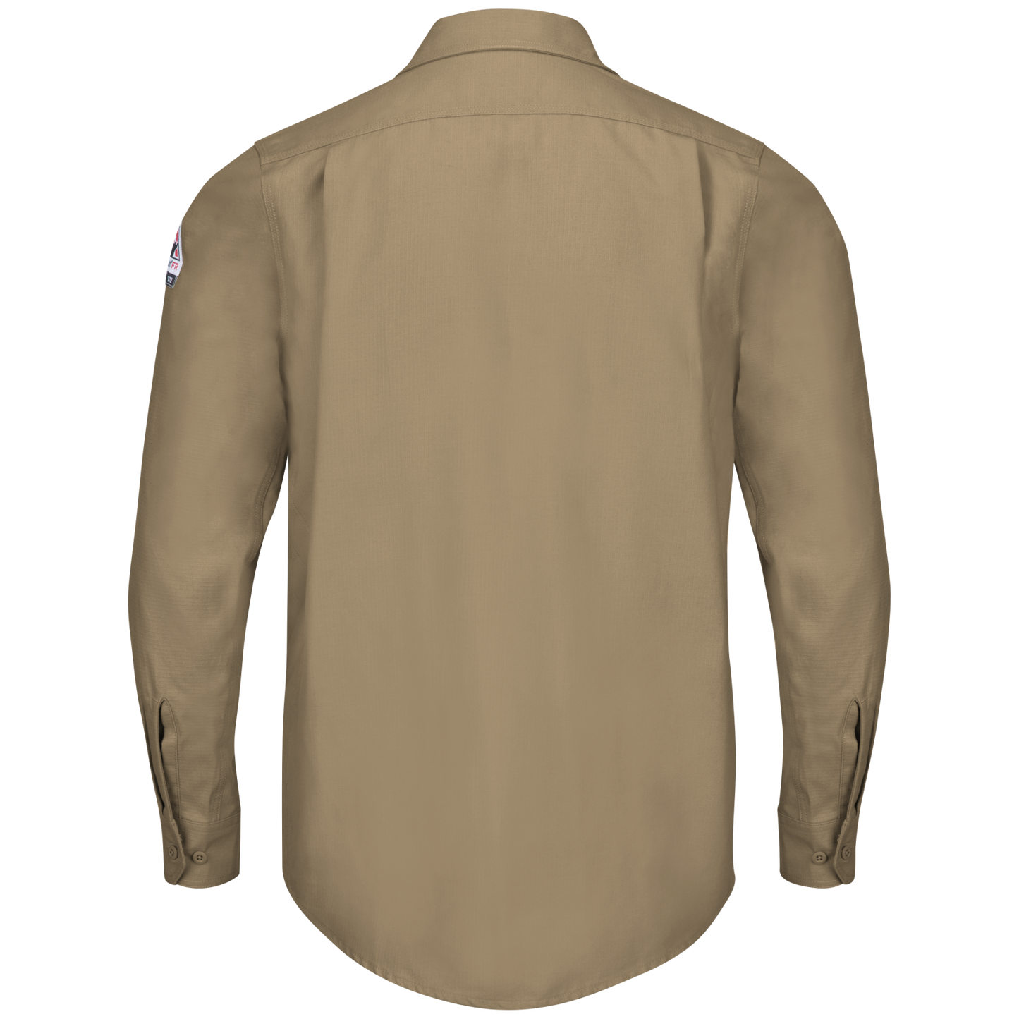 iQ Series® Endurance Collection Men's FR Work Shirt