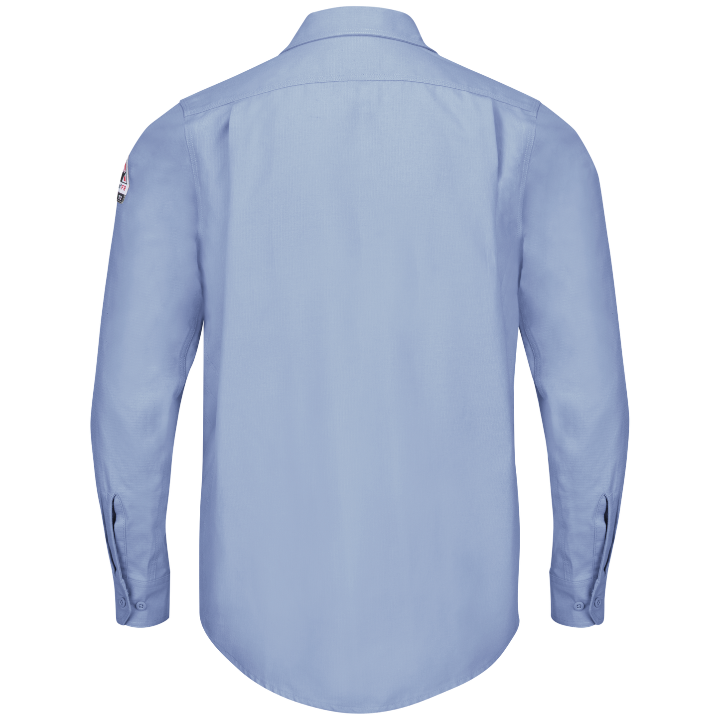 iQ Series® Endurance Collection Men's FR Work Shirt