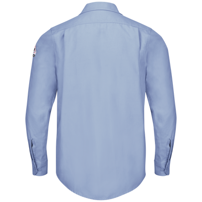 iQ Series® Endurance Collection Men's FR Work Shirt