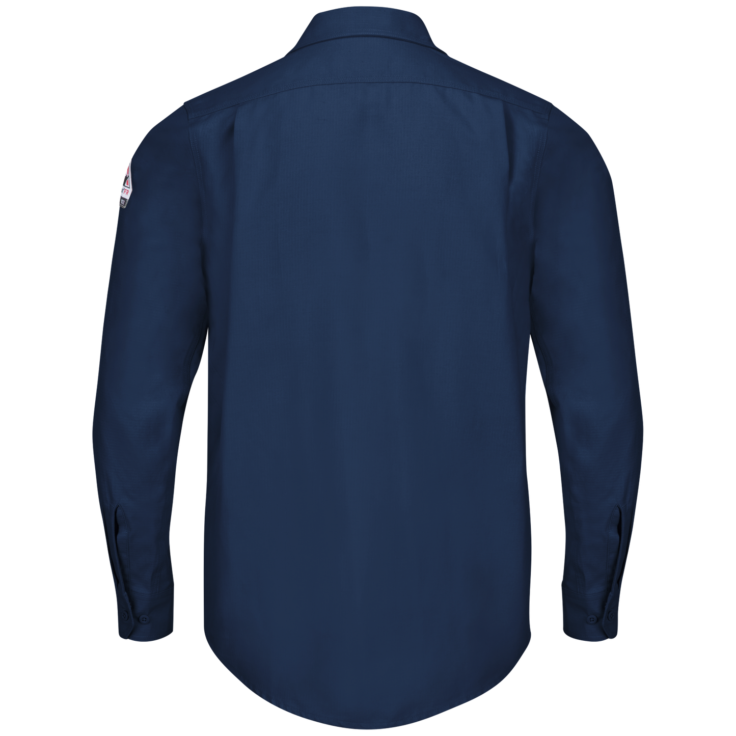 iQ Series® Endurance Collection Men's FR Work Shirt