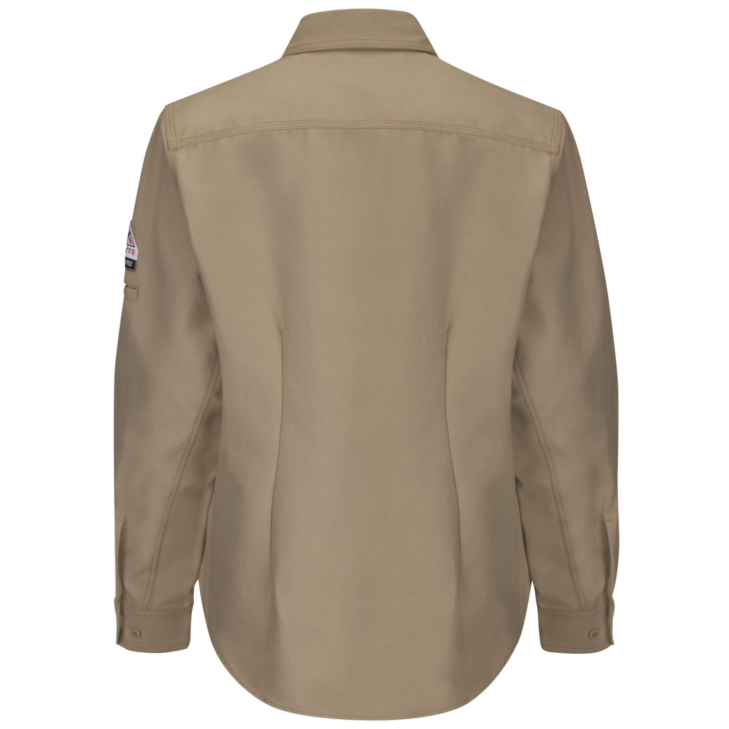 iQ Series® Endurance Collection Women's FR Long Sleeve Shirt