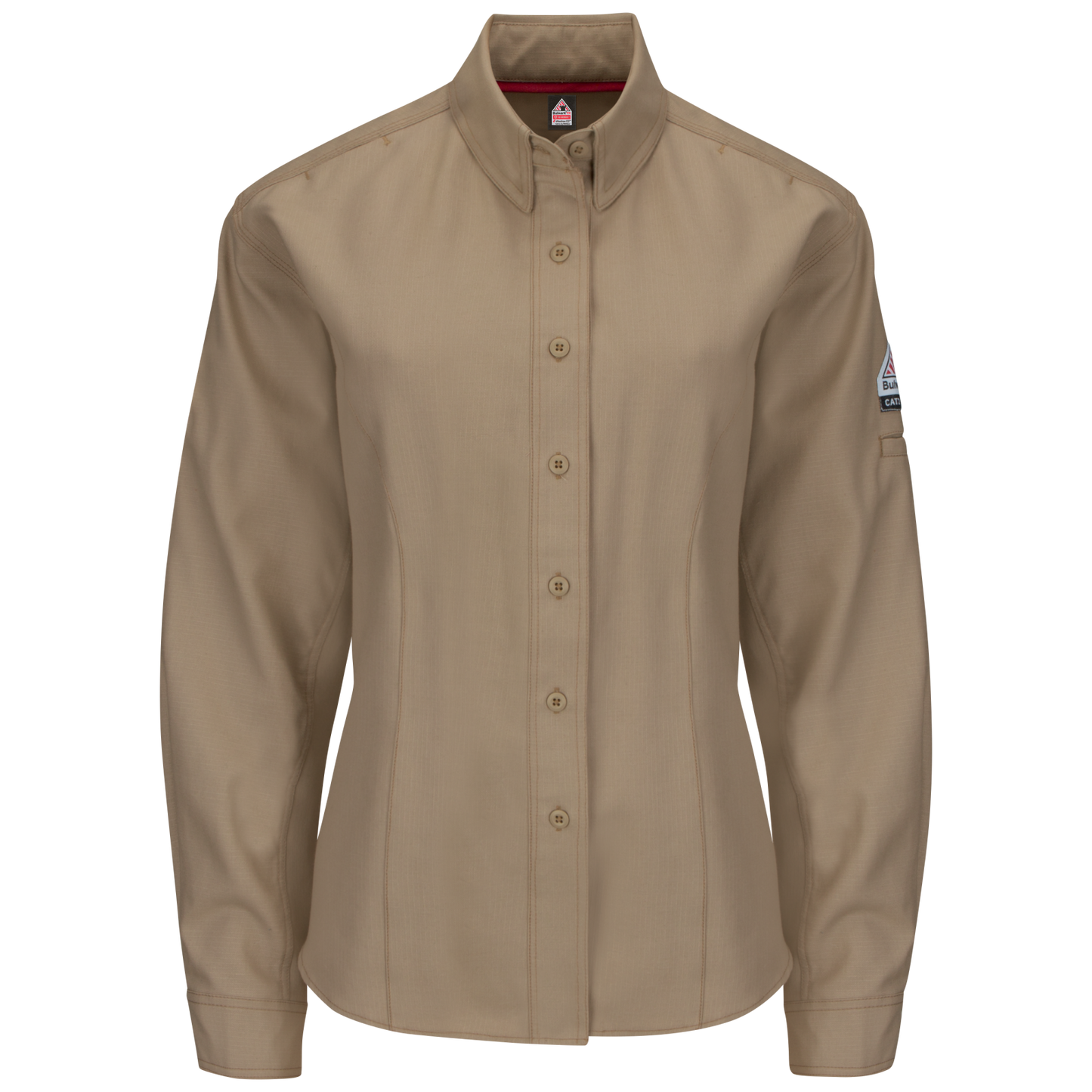 iQ Series® Endurance Collection Women's FR Long Sleeve Shirt