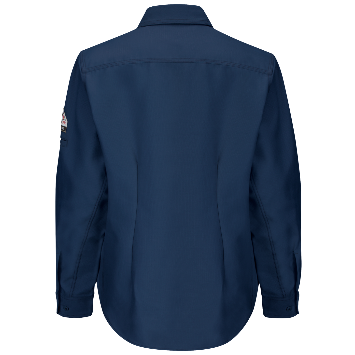 iQ Series® Endurance Collection Women's FR Long Sleeve Shirt