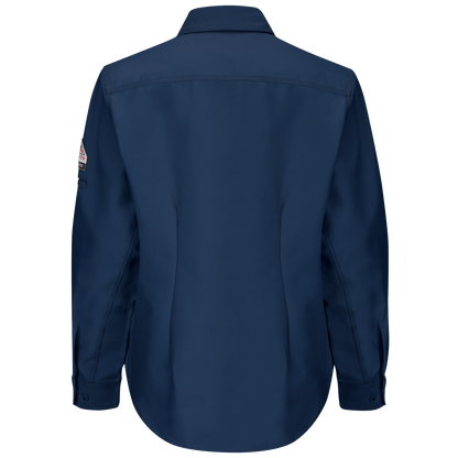 iQ Series® Endurance Collection Women's FR Long Sleeve Shirt