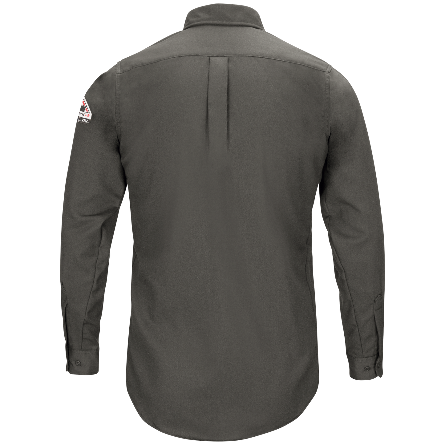 iQ Series® Men's Lightweight Comfort Woven Shirt with Insect Shield