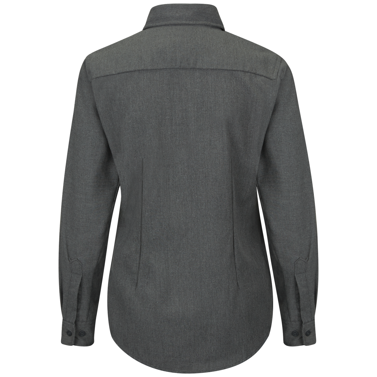 iQ Series® Comfort Woven Women's Lightweight Shirt