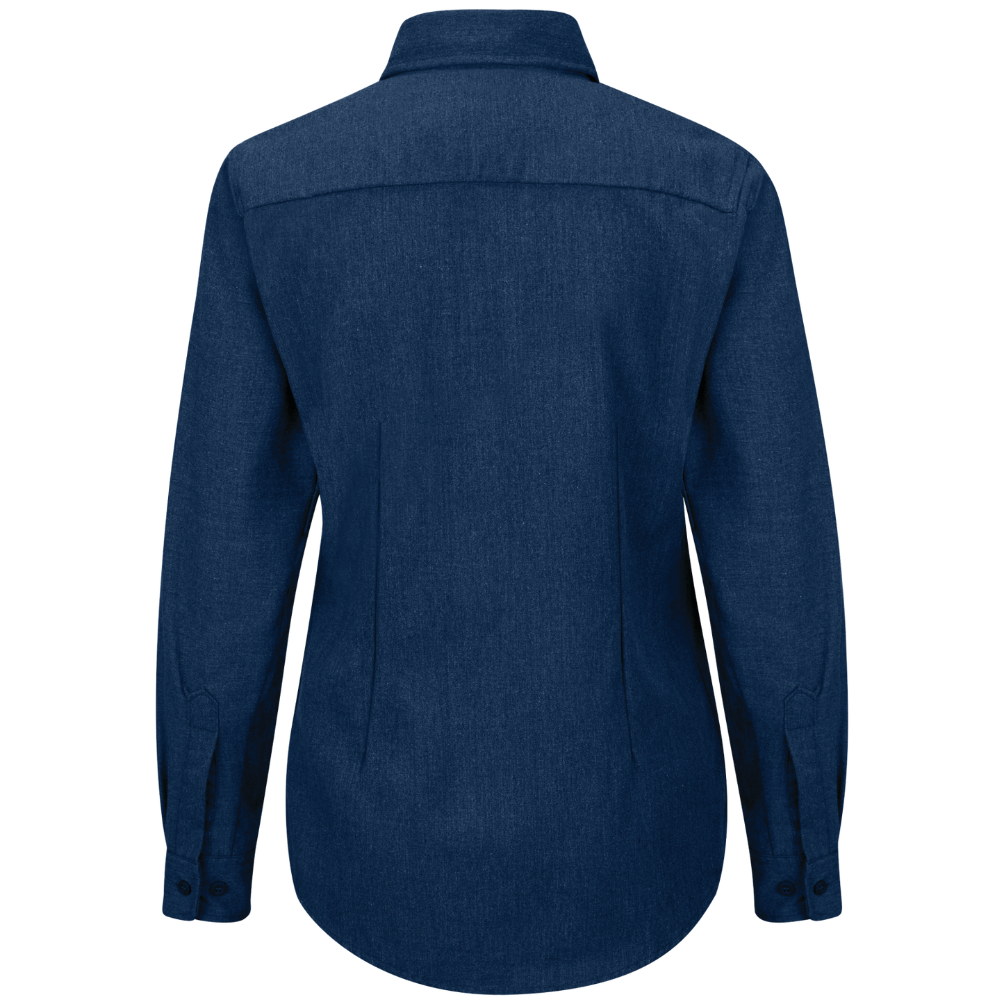 iQ Series® Comfort Woven Women's Lightweight Shirt