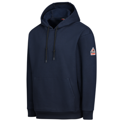 Men’s FR Fleece Hoodie Pullover