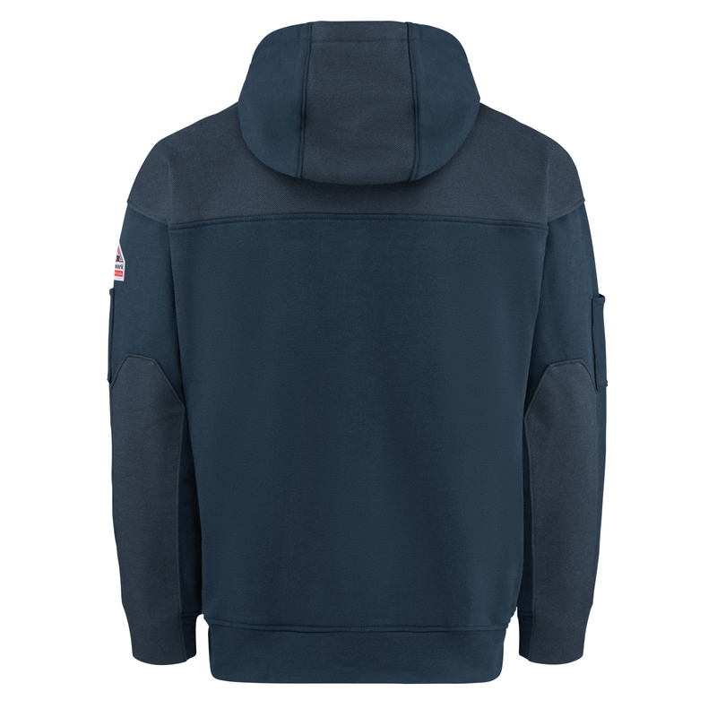 Men's FR Fleece Hoodie