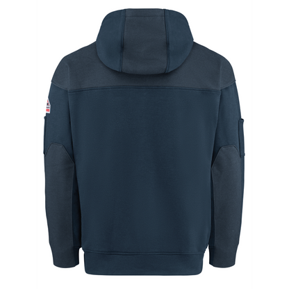 Men's FR Fleece Hoodie