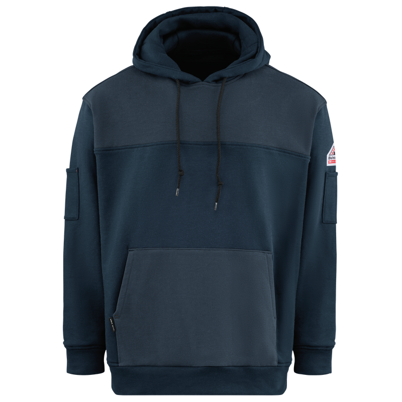 Men's FR Fleece Hoodie
