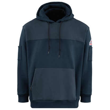 Men's FR Fleece Hoodie