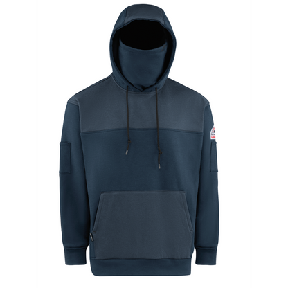 Men's FR Fleece Hoodie