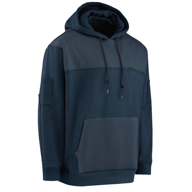 Men's FR Fleece Hoodie