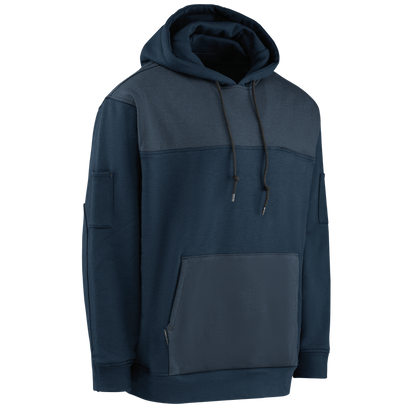Men's FR Fleece Hoodie