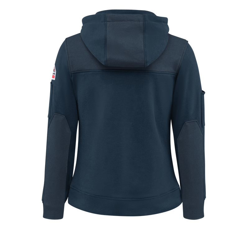 Women's FR Fleece Hoodie