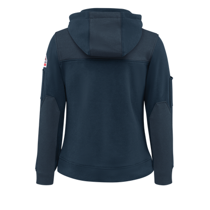 Women's FR Fleece Hoodie