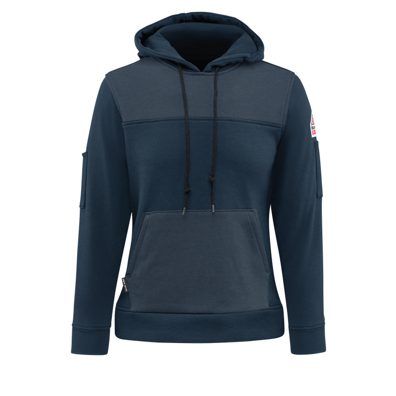 Women's FR Fleece Hoodie