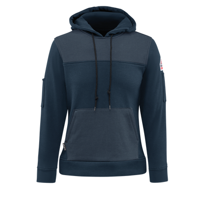 Women's FR Fleece Hoodie